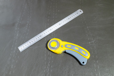 Similar image 21142662