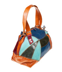 Similar image 21156359