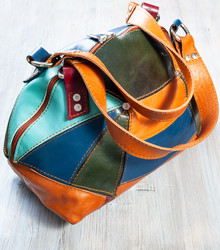 Similar image 21133116