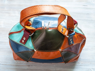 Similar image 21133120