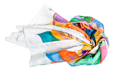 Similar image 21133330