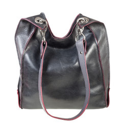 Similar image 21133430