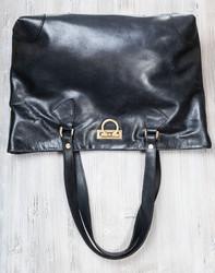 Similar image 21133612