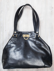 Similar image 21133613