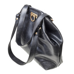 Similar image 21142666