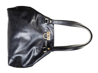 Similar image 21142667