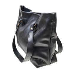 Similar image 21142668