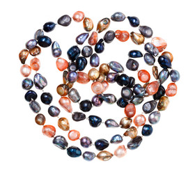 Similar image 21142675