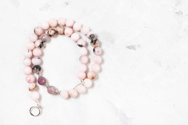 Similar image 21142679