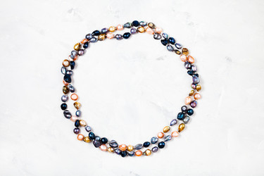 Similar image 21152035