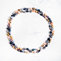 Similar image 21152184