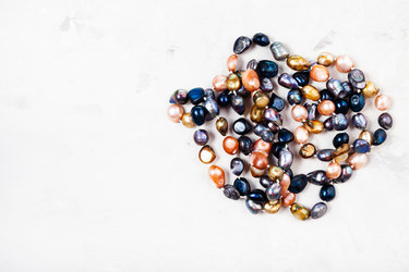 Similar image 21152185