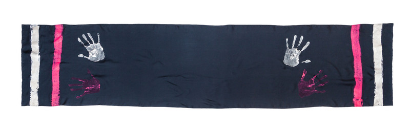 Similar image 21152187