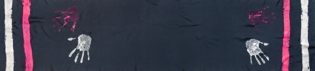 Similar image 21152188