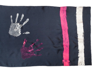 Similar image 21152189