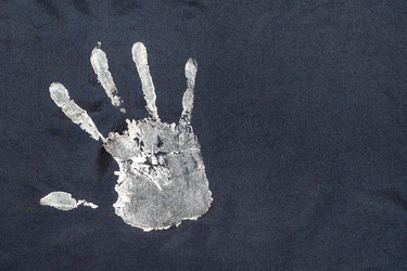 Similar image 21155640