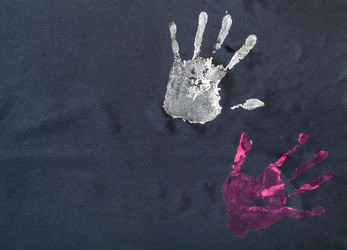 Similar image 21155641