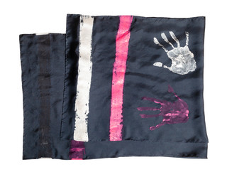 Similar image 21155762