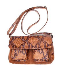 Similar image 21155861