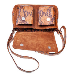 Similar image 21155960