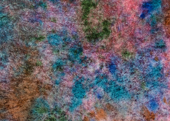 Similar image 21156060