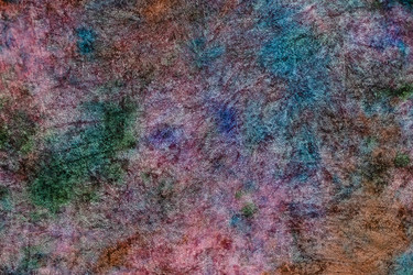 Similar image 21156062