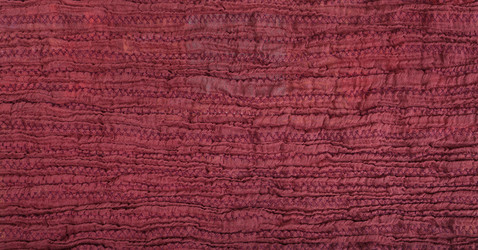 Similar image 21156173