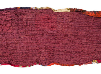 Similar image 21156174