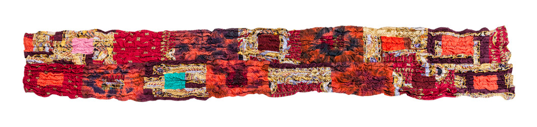 Similar image 21156175