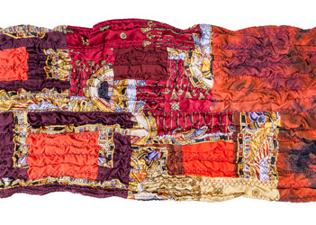 Similar image 21156270