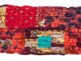 Similar image 21156271