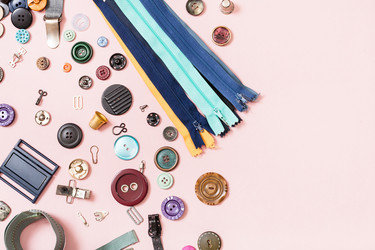 Similar image 21133126