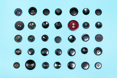 Similar image 21133134