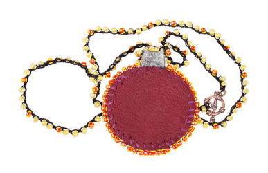 Similar image 21133436