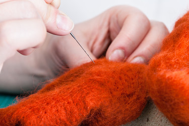 Similar image 21142685