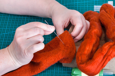 Similar image 21142688