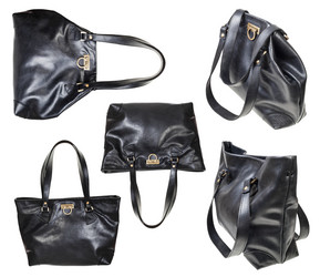 Similar image 21152190