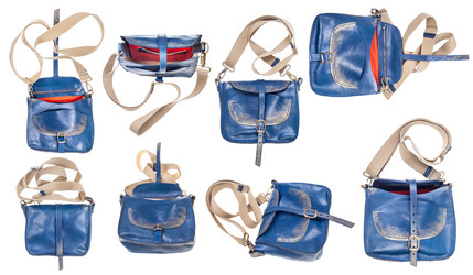 Similar image 21152191