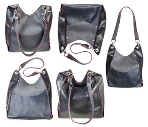 Similar image 21152193