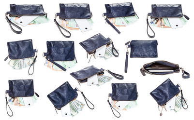 Similar image 21155643