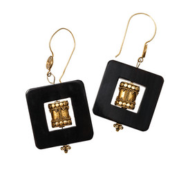 Similar image 21156063