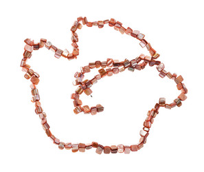 Similar image 21156177