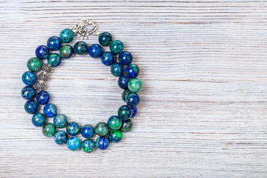 Similar image 21133141