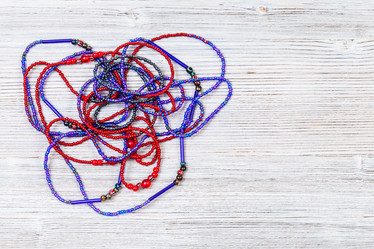 Similar image 21133144