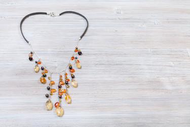 Similar image 21133145