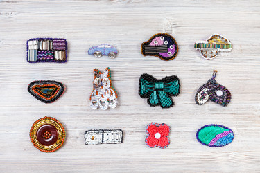 Similar image 21133147