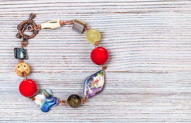 Similar image 21133148