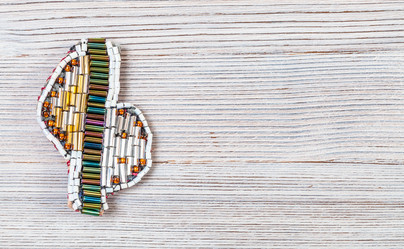 Similar image 21133151