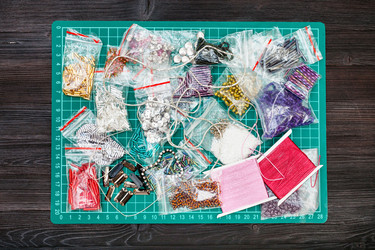 Similar image 21133336