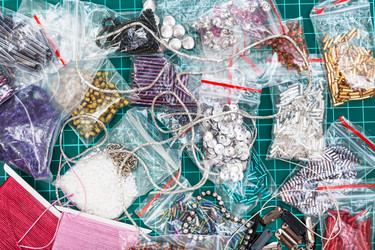 Similar image 21133437